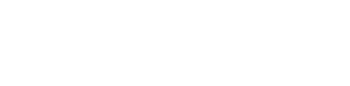Logo of KingProp