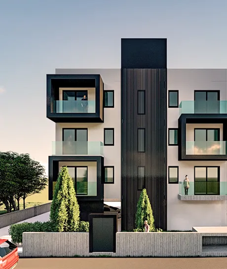 Image of Elegance Property