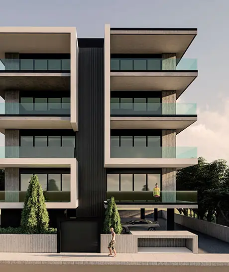 Image of Resi Delight